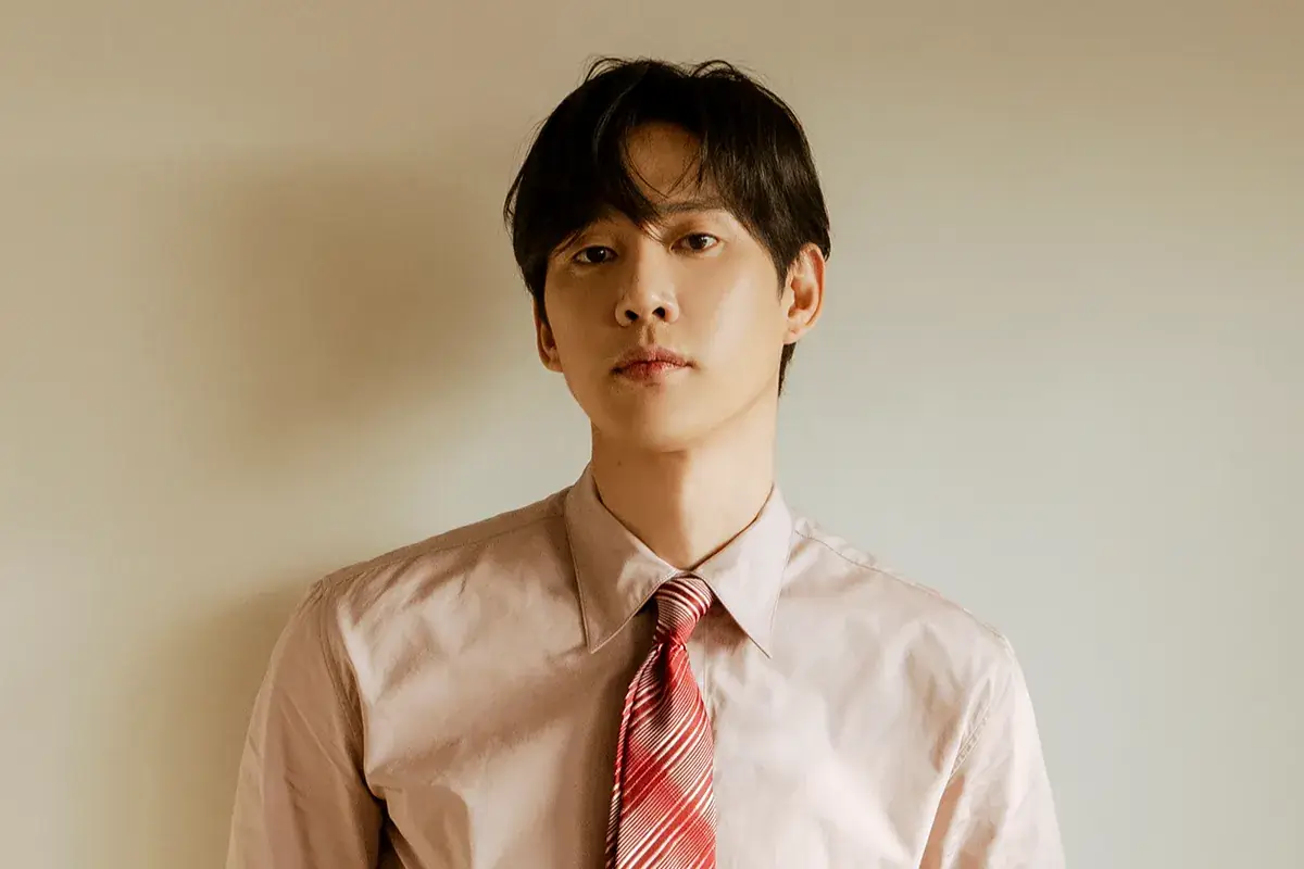 Park Sung Hoon To No Longer Star In Upcoming Drama By "My Love From The Star" Director 그림