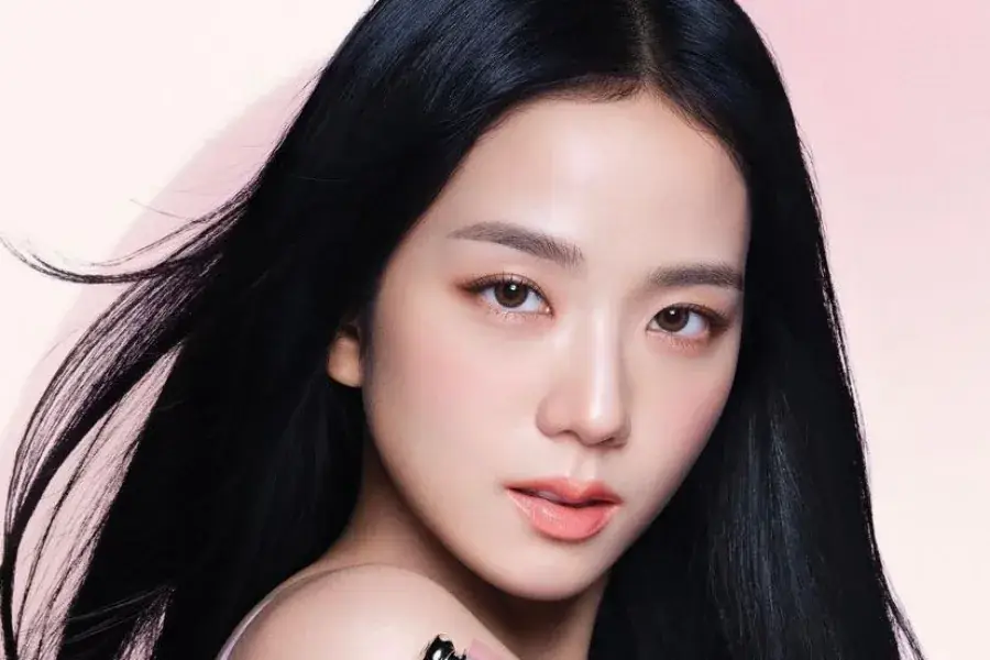 BLACKPINK's Jisoo Reported To Make Solo Comeback In February + Agency Responds Briefly 그림