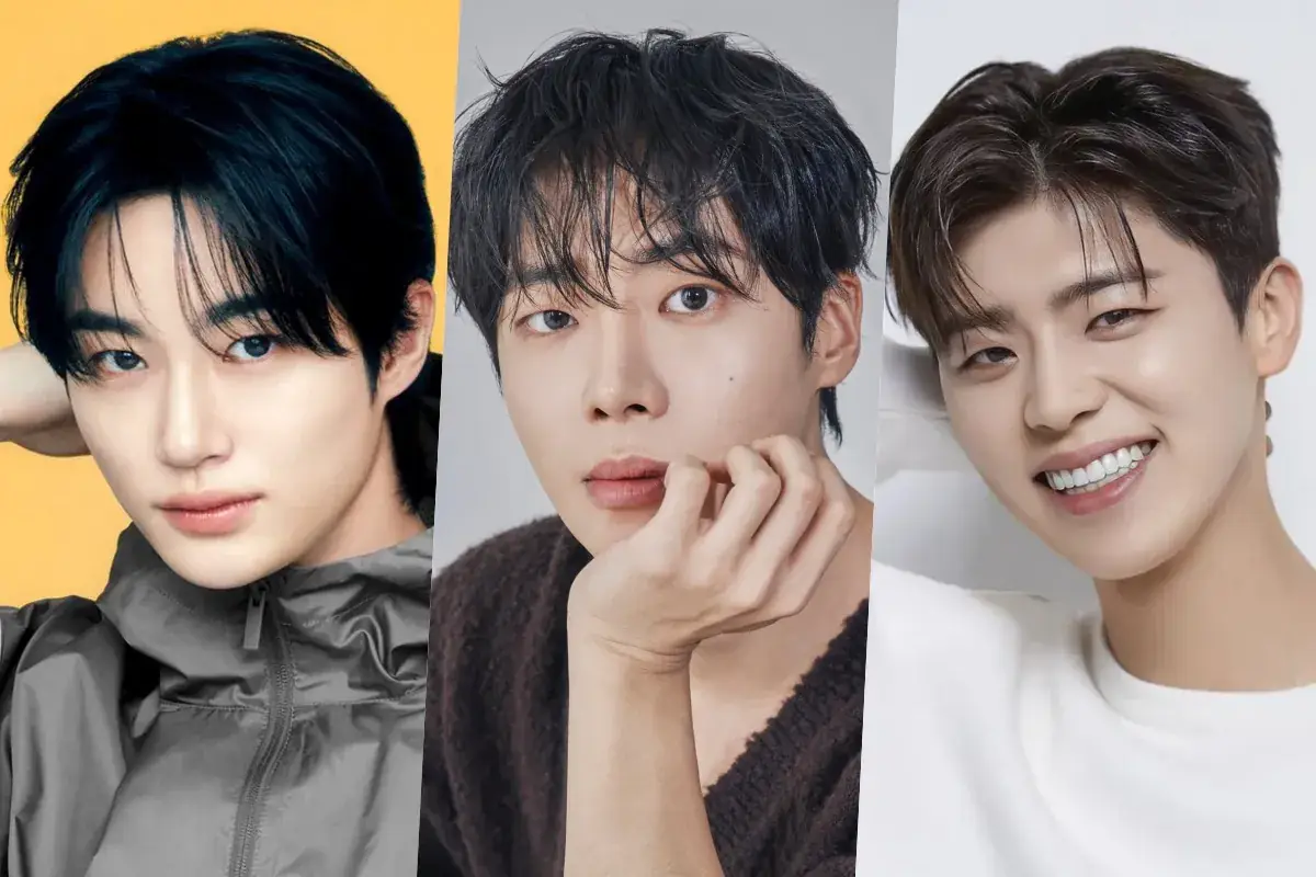 Rising Star Brand Reputation Rankings Announced 그림